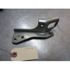 01W016 Engine Lift Bracket From 2011 HONDA ACCORD  3.5